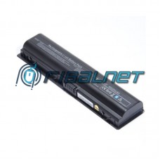 Bateria HP Pavilion Dv2000 KA107EA#AB9 10.8V 6600